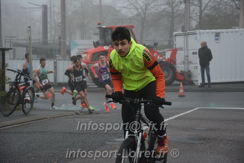 La Fleuryssoise2025/FLEURY2025_03335.JPG